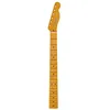 Image de Fender American Vintage II 51 Neck MN Dot Inlays - Partie de Guitare