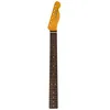 Image de Fender American Vintage II 63 Neck RW Dot Inlays - Partie de Guitare