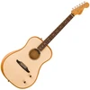 Image de Fender Highway Series Dreadnought Natural