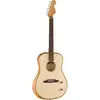 Image de Highway Dreadnought RW Natural