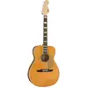 Image de Malibu Vintage Ov Aged Natural