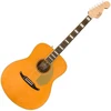 Image de Fender Palomino Vintage Aged Natural