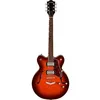 Image de G2622 Streamliner Fireburst
