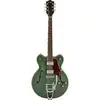 Image de G2622T CB Streamliner LRL Steel Olive