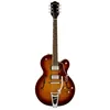 Image de G2420T Streamliner Havana Burst