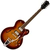 Image de Gretsch Guitars G2420T Streamliner Havana Burst