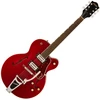Image de Gretsch Guitars G2420T Streamliner Brandywine