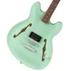 Image de Tom DeLonge Starcaster RW Satin Surf Green