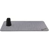 Image de Fender Work Mat Grill Cloth for Guitar