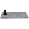 Image de Fender Work Mat Grill Cloth tapis avec repose-manche pour guitare