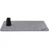 Image de Work Mat Grill Cloth