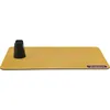 Image de Fender Work Mat Tweed tapis avec repose-manche pour guitare