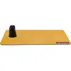 Image de Fender Work Mat Tweed tapis avec repose-manche pour guitare