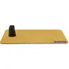 Image de Work Mat Tweed