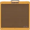 Image de Fender Tone Master '59 Bassman - Amplificateur Combo à Modélisation pour Guitare Électrique