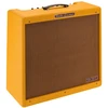 Image de Fender Tone Master Bassman
