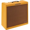 Image de Tone Master Bassman