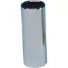 Image de Steel Slide Chrome