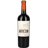 Image de Artezin Zinfandel 2020 14,8% Vol. 0,75l