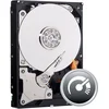 Image de WD Black Desktop WD2002FAEX Disque dur interne 3.5'' SATA III 7200 tours/min Mémoire cache 64Mo 2 To