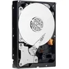 Image de WD AV GP Disque dur interne pour vidéosurveillance 1 To 7200 RPM 64 Mo (WD10EURX - bulk)