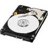 Image de Western Digital 320GB AV 2.5" 320 Go Série ATA II
