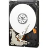 Image de Western Digital WD5000LUCT AV 5400RPM WD 500GB 16MB