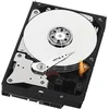 Image de Western Digital INTELLIPOWER SATA 3 5" 6 Go/s 64 Mo NAS Rouge