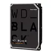 Image de WD Black Performance Hard Drive WD5003AZEX Disque dur interne 500 Go 3.5 SATA 6 Go/s 7200 tr/min Mémoire tampon 64 Mo