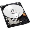 Image de Western Digital Vidinis diskas WD M lyna 2.5'' 1TB SATA3 5400RPM 8MB