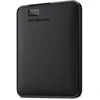 Image de Western Digital WDBUZG0010BBK-EESN Elements Portable Disque Dur 1 to Noir