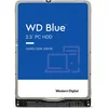 Image de WD Blue 500 GB 2.5 Inch Internal Hard Drive - 5400 RPM Class, SATA 6 Gb/s, 16 MB Cache