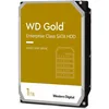 Image de WD Or HDD 1To SATA 128 MB 3.5 Inch - WD1005FBYZ -