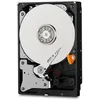 Image de Western Digital Purple Desktop WD40PURX - Disque dur interne de bureau 3.5'' SATA III IntelliPower Mémoire cache 64 Mo 4 To oem