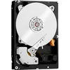 Image de WD Red Pro 3.5" Disque dur interne pour NAS 8 à 16 baies 2 To 7200 RPM 64 Mo SATA 6Gb/s (WD2002FFSX - bulk)