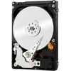 Image de Western Digital Vidinis diskas WD Juodas WD5000LPLX 2.5'' 500GB SATA3 7200RPM 32MB