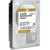 Image de WD Re Disque dur interne 3,5" 4 To SATA