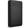 Image de Western Digital Elements 1TB Disque Dur Externe - Disques durs externes