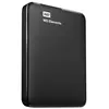 Image de Disque dur externe Western Digital Elements 1 To Noir en occasion ou reconditionné