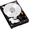 Image de WD Re Disque dur interne 3,5" 6 To SATA