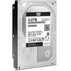 Image de WD WD4004FZWX 4tb Black 128mb
