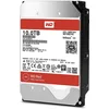 Image de Western Digital WD100EFAX Disque dur interne 3.0" 10 TB SATA III