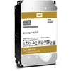 Image de Western Digital WD Gold 10000 Go Serial ATA III   Disque Dur (5   60 °c, -40   70 °C, Serial ATA III, unité de Disque Dur)