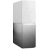 Image de WD 2TB My Cloud Home Personal Cloud