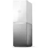 Image de WD 3TB My Cloud Home Personal Cloud