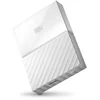 Image de WD My Passport 2 TB Portable Hard Drive and Auto Backup Software for PC, Xbox One and PlayStation 4 - White