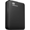 Image de Elements Portable, 2 To disque dur externe
