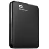 Image de Disque dur externe WESTERN DIGITAL Elements 2TB