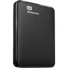 Image de Disque dur externe 2,5'' Elements 2 To WESTERN DIGITAL