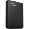 Image de Elements Portable 1 To, Disque dur